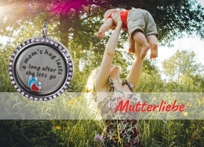 Mutterliebe