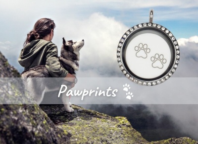 Pawprints