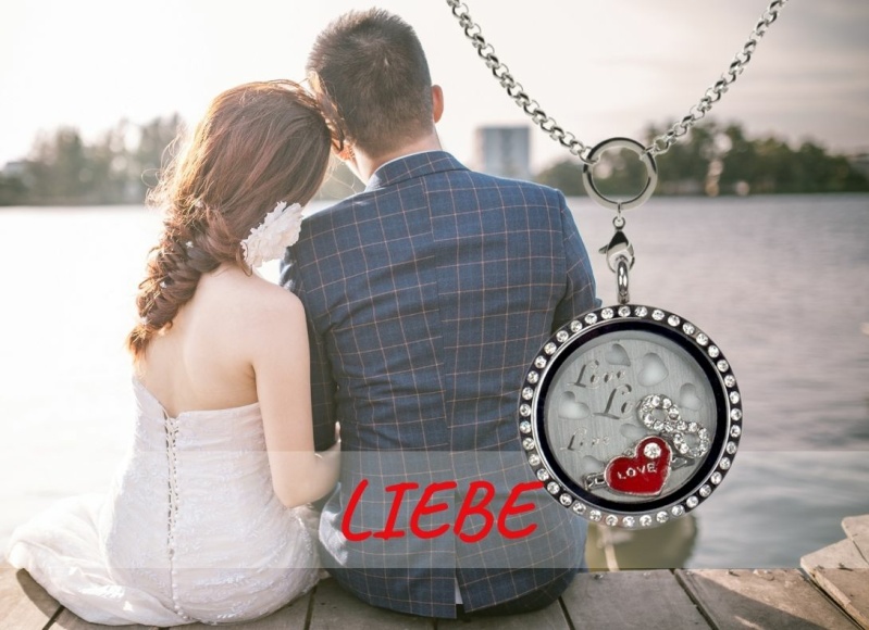Liebe